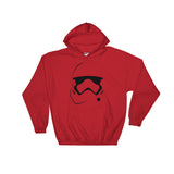 Storm Trooper Unisex Sweatshirt