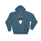 Master Roshi Unisex Sweatshirt