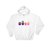 Mario Bros Unisex Sweatshirt