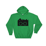 Harry Potter Unisex Sweatshirt