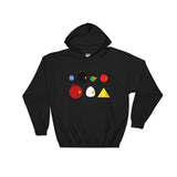 Angry Birds Unisex Sweatshirt