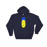 The Simpsons Unisex Sweatshirt