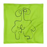 Wall-E Pillow Case