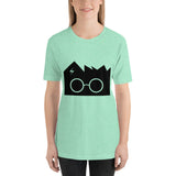 Harry Potter Woman T-Shirt