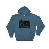 Harry Potter Unisex Sweatshirt