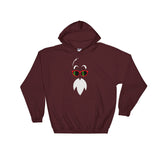 Master Roshi Unisex Sweatshirt