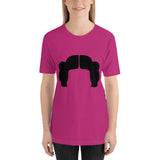 Princess Leia Woman T-Shirt