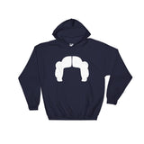 Princess Leia Unisex Sweatshirt