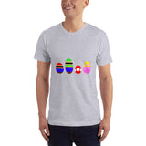 Mario Bros Man T-Shirt