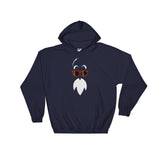 Master Roshi Unisex Sweatshirt