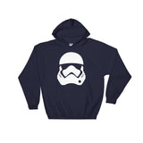 Storm Trooper Unisex Sweatshirt