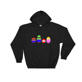 Mario Bros Unisex Sweatshirt