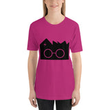 Harry Potter Woman T-Shirt