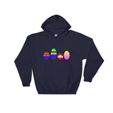 Mario Bros Unisex Sweatshirt