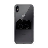 Harry Potter iPhone Case