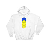 The Simpsons Unisex Sweatshirt
