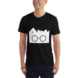 Harry Potter Man T-Shirt