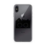 Harry Potter iPhone Case