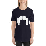 Princess Leia Woman T-Shirt