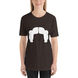 Princess Leia Woman T-Shirt