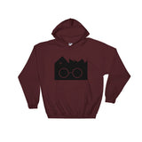 Harry Potter Unisex Sweatshirt