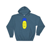 The Simpsons Unisex Sweatshirt
