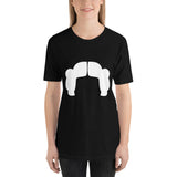 Princess Leia Woman T-Shirt