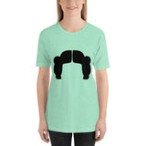 Princess Leia Woman T-Shirt